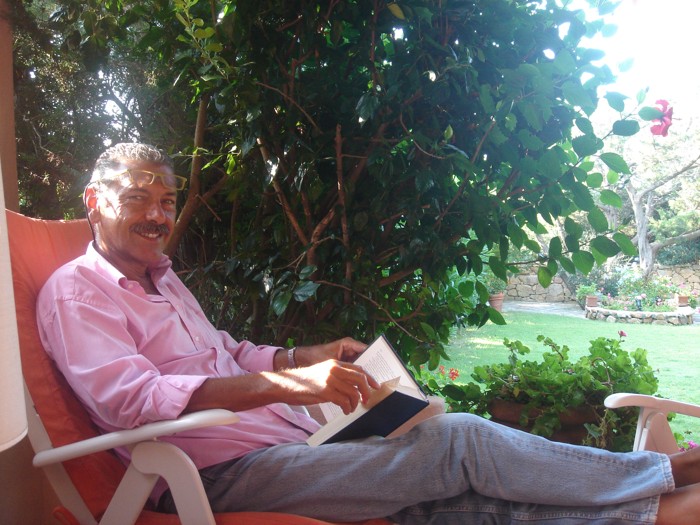 Paolo